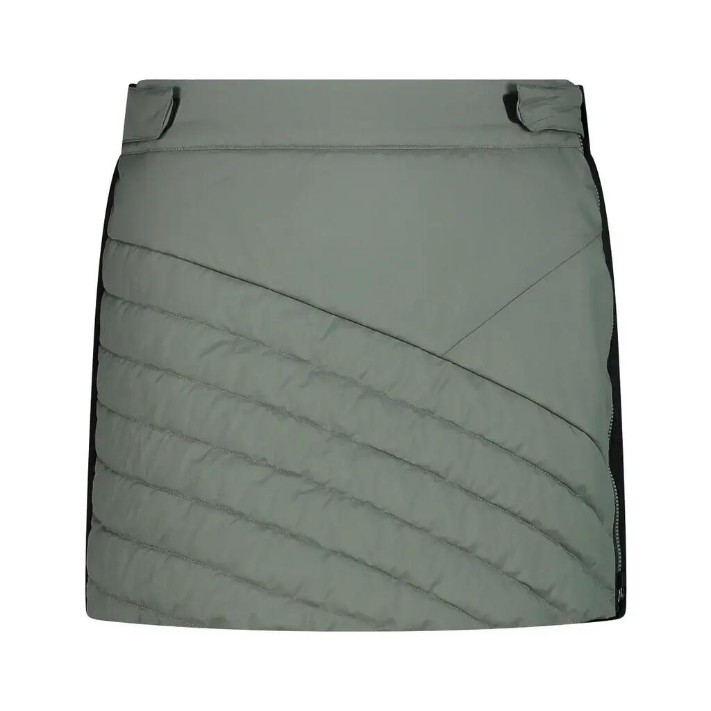 Short skirt for women CMP
