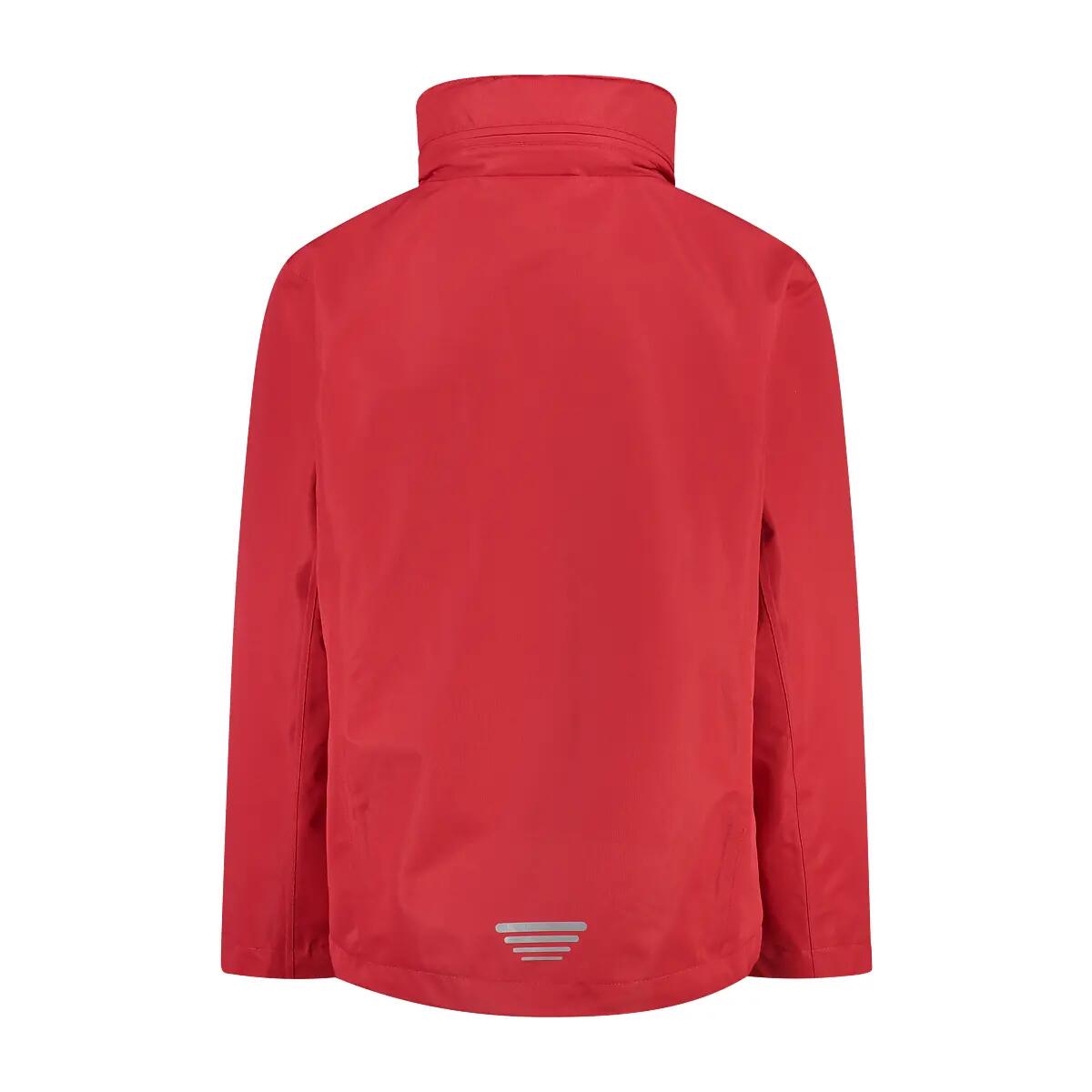 Giacca a vento 3 in 1 per bambini CMP 3/3