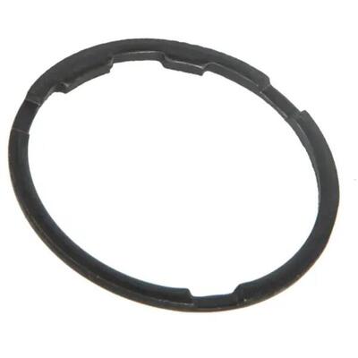 Shimano afstandring 1,85 mm voor 8/9/10-speed cassette