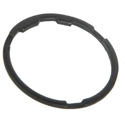 Shimano Distanzring 1,85 mm für 8/9/10-fach Kassette