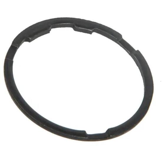 Shimano Distanzring 1,85 mm für 8/9/10-fach Kassette