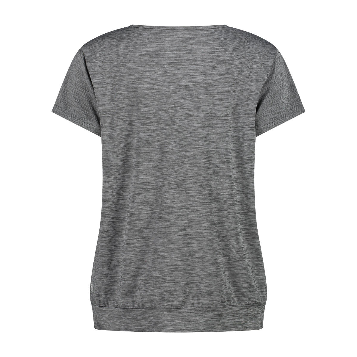 Maillot femme CMP 2/3