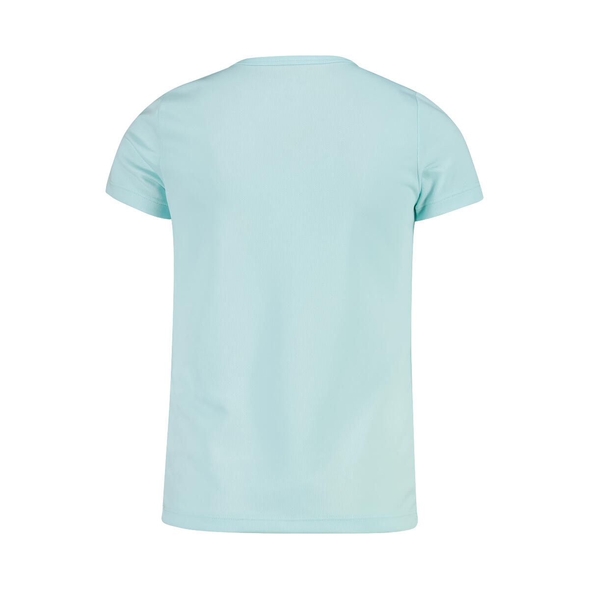 T-shirt da bambina CMP 2/3