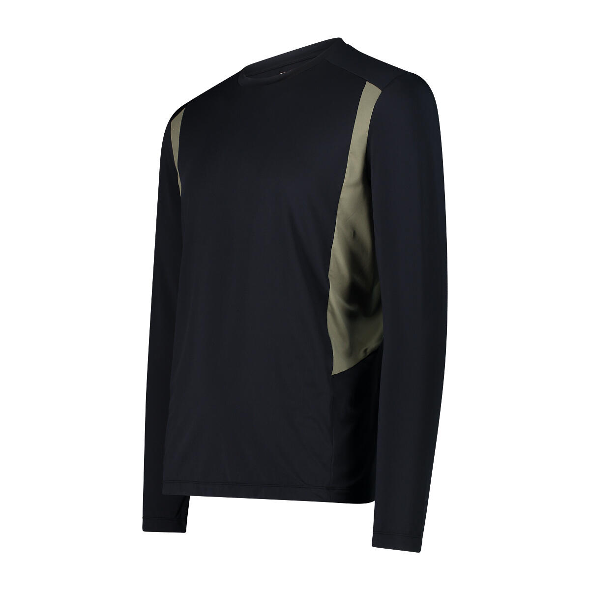 Maillot CMP 3/3
