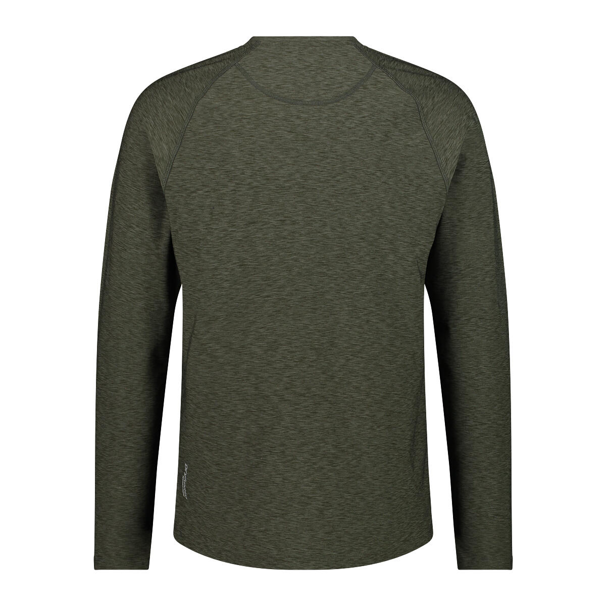 T-shirt manches longues CMP 2/3