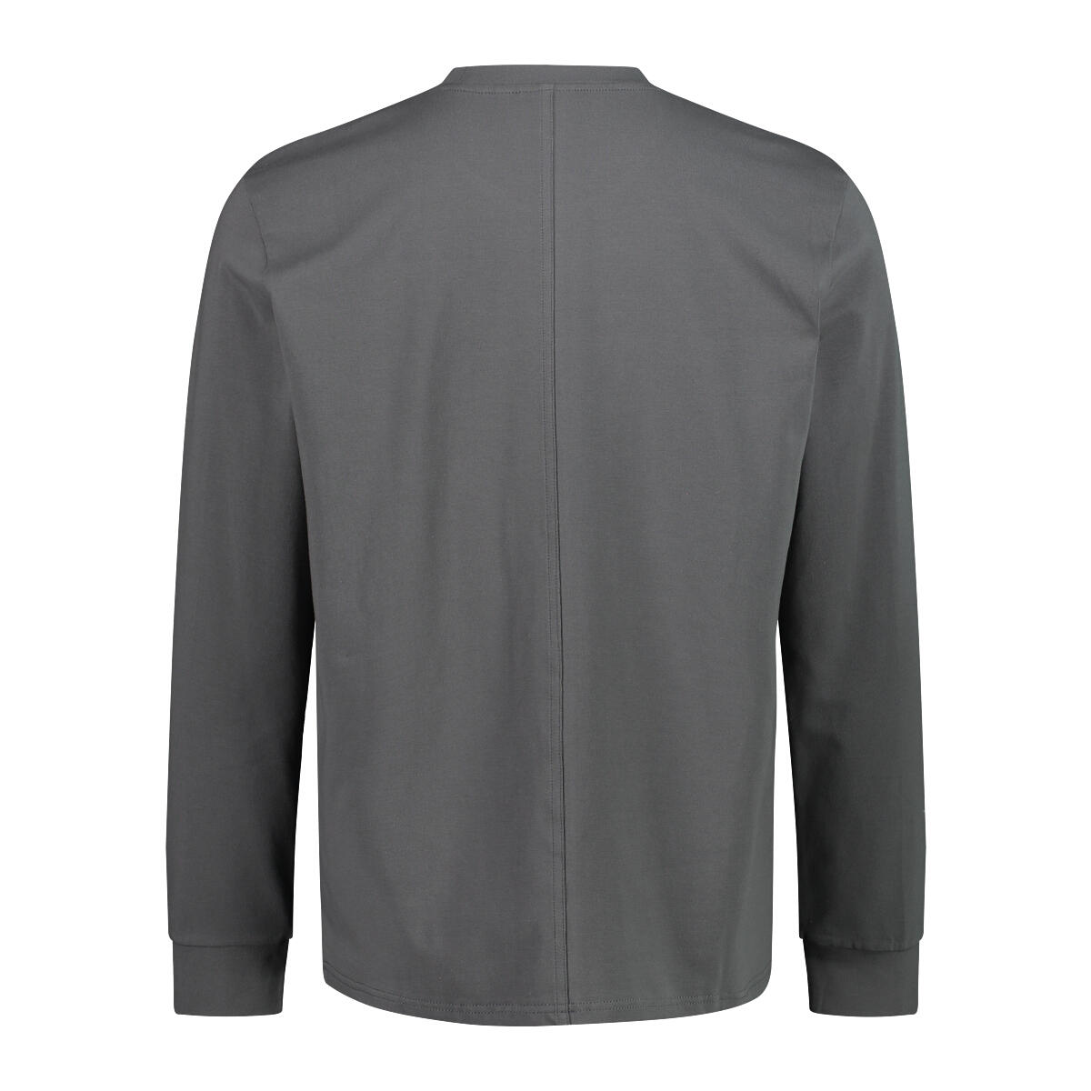 Maillot CMP 2/3
