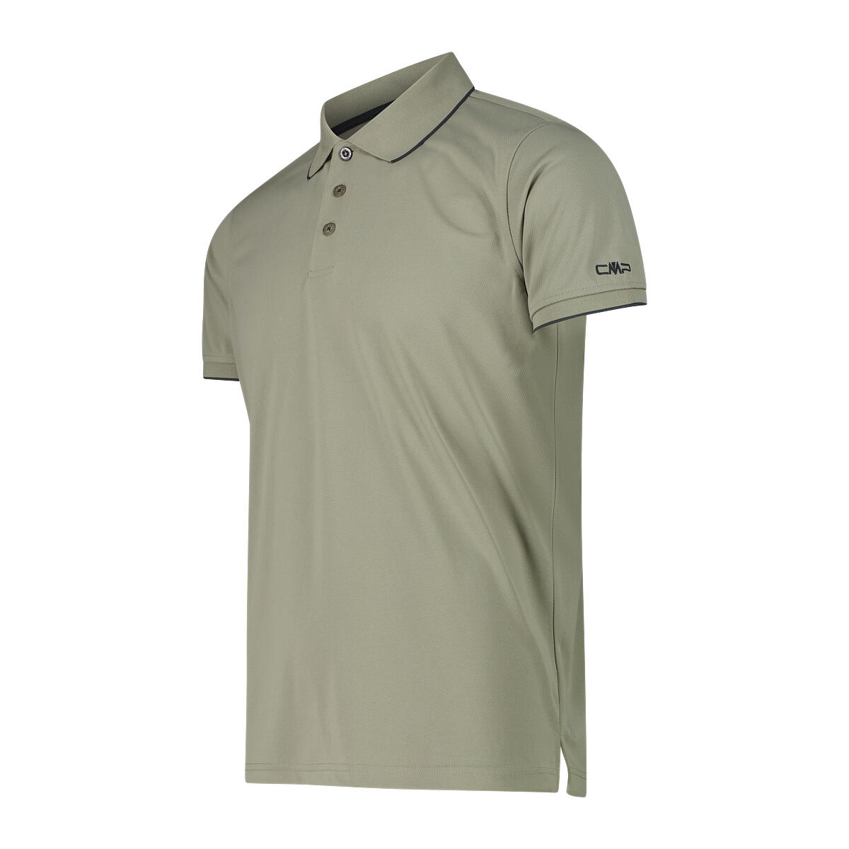Polo CMP 3/3
