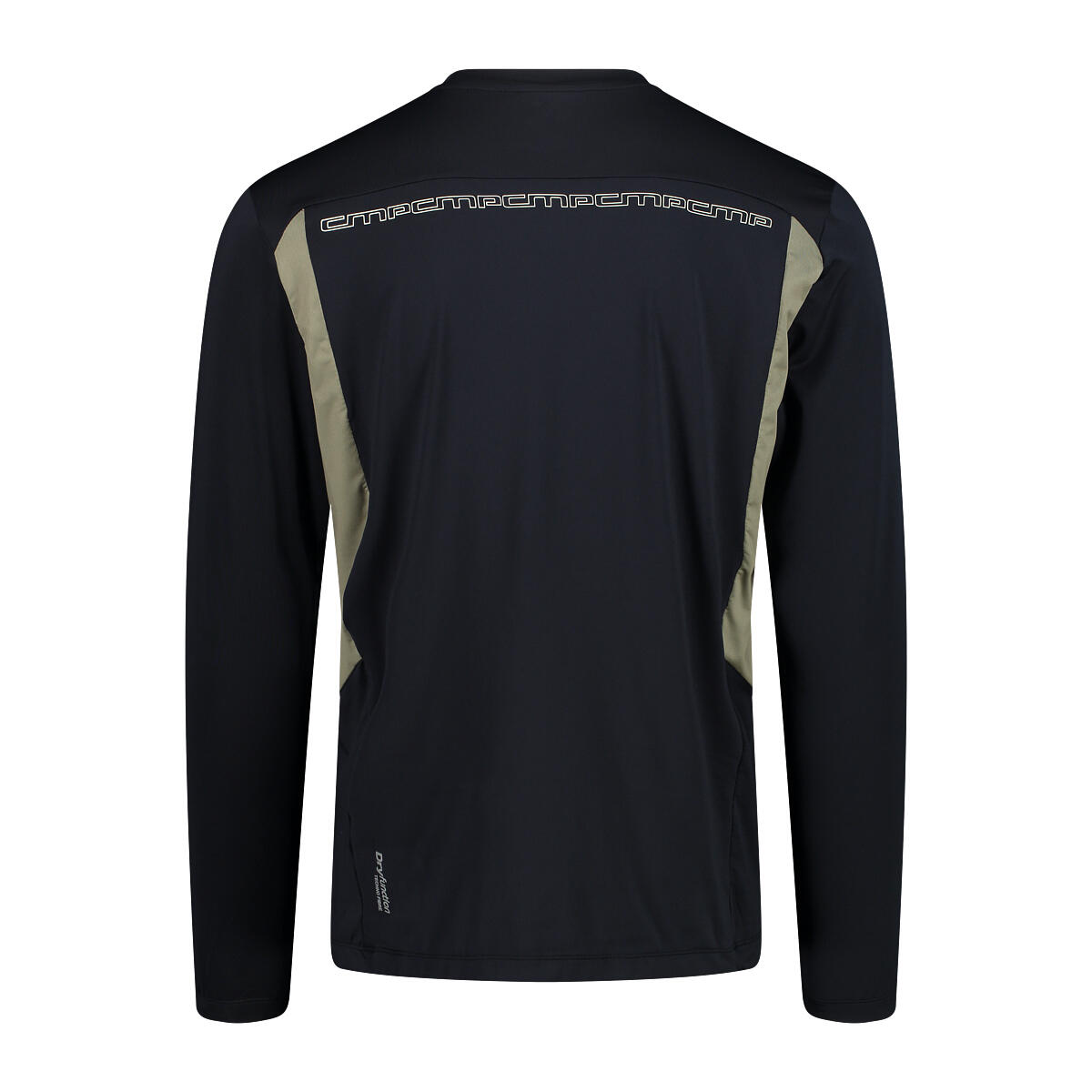 Maillot CMP 2/3