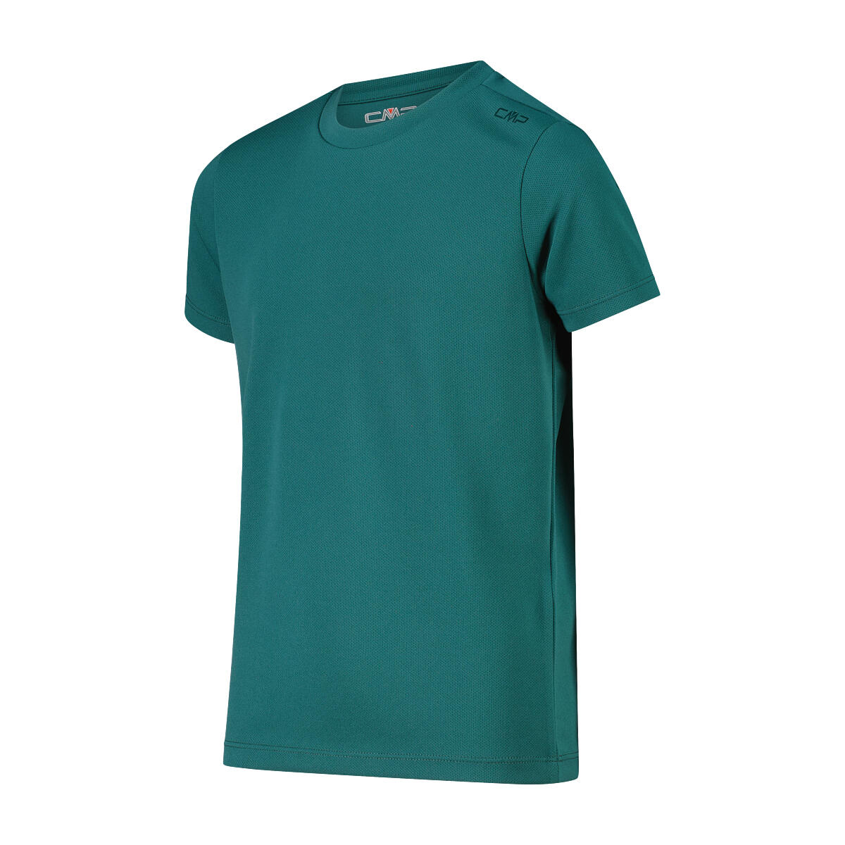 T-shirt per bambini CMP 3/3