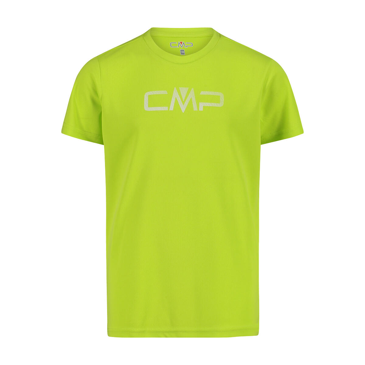 CMP picture