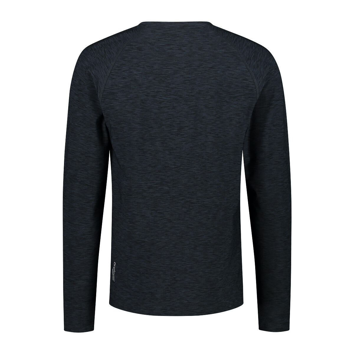 T-shirt manches longues CMP 2/3