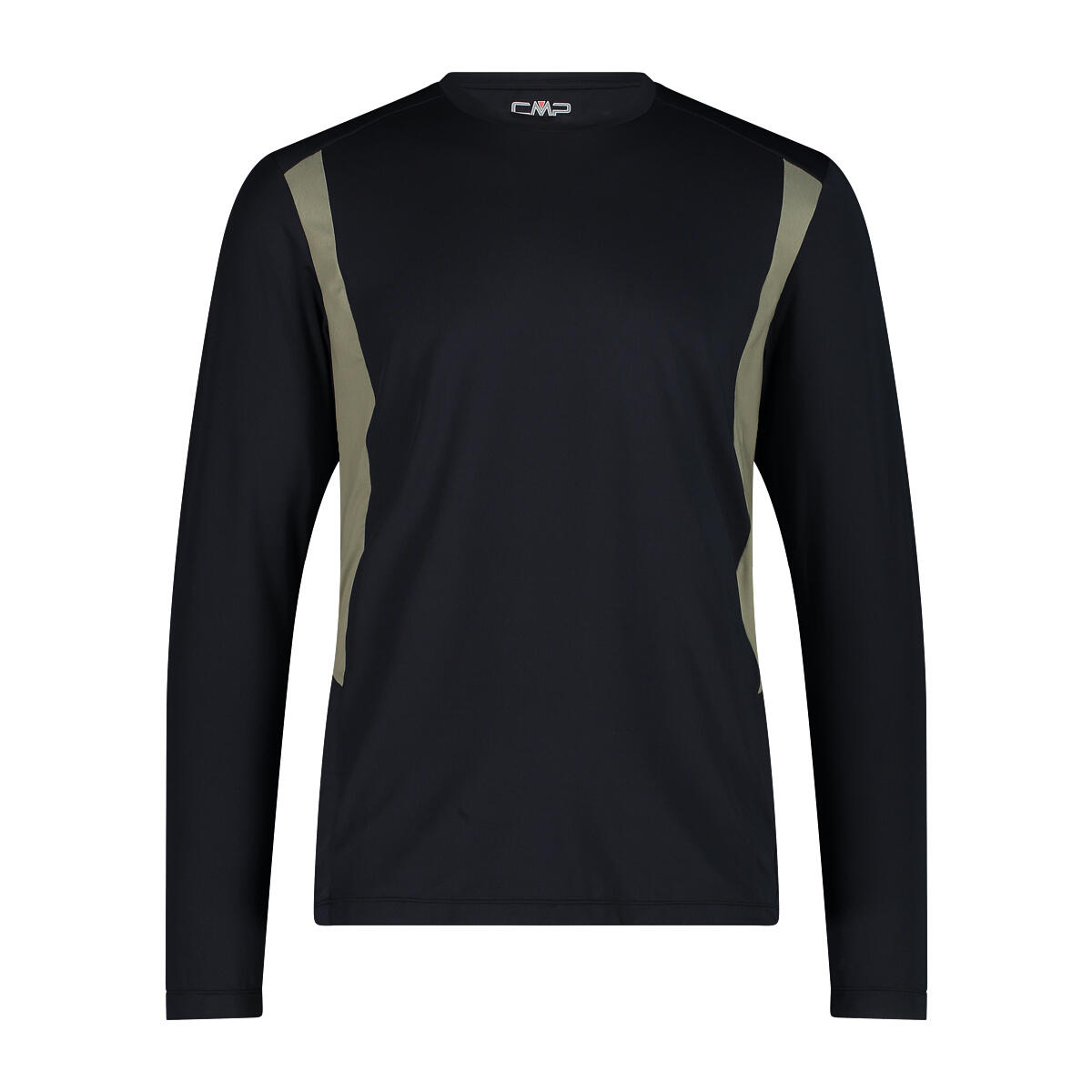 Maillot CMP 1/3