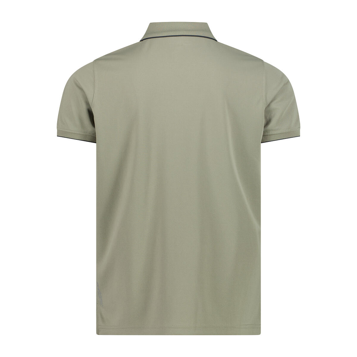 Polo CMP 2/3