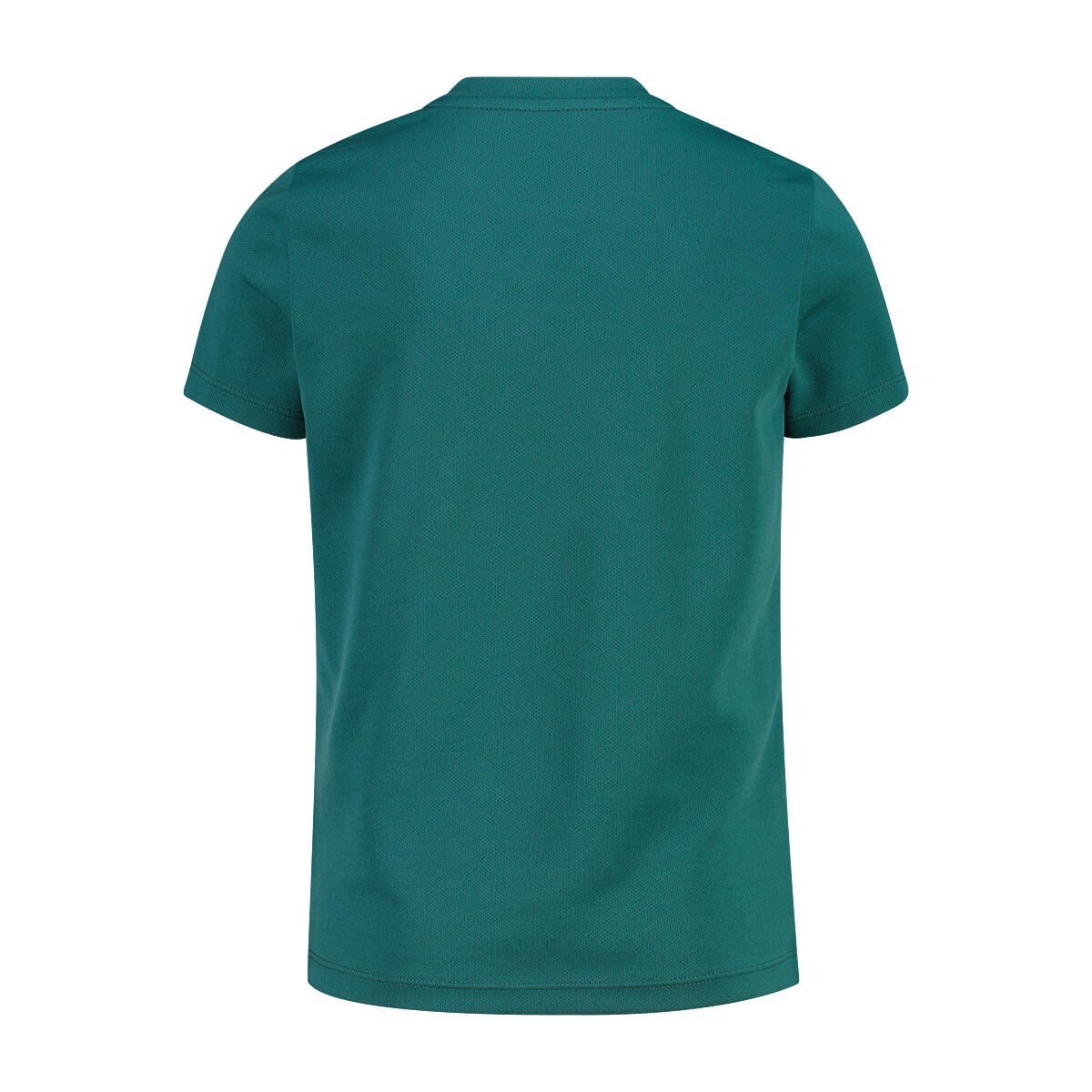 T-shirt per bambini CMP 2/3
