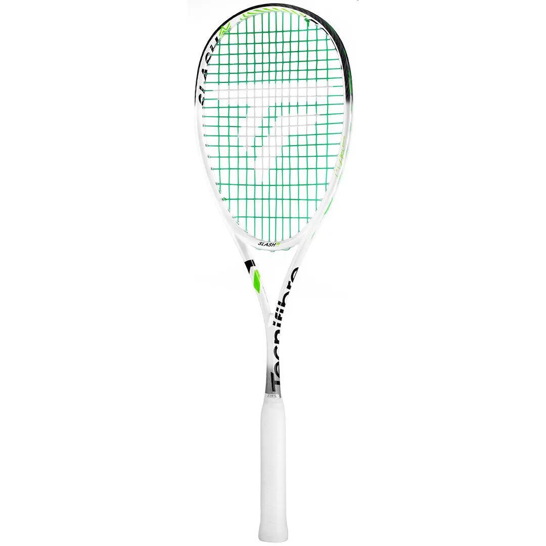 Racchetta da squash Tecnifibre Slash 120 Control 2/7