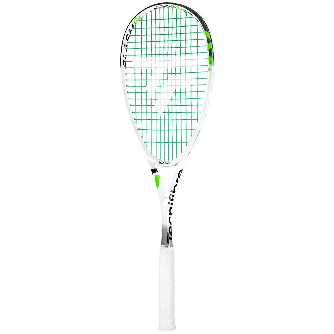 TECNIFIBRE picture