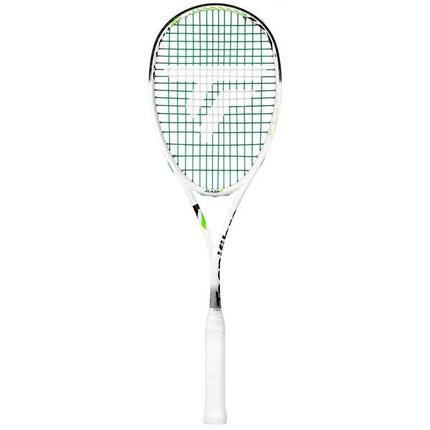 Rakieta do squasha Tecnifibre Slash 120 Control