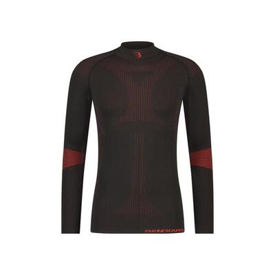 Int. BBB FIRLAYER T -Shirt
