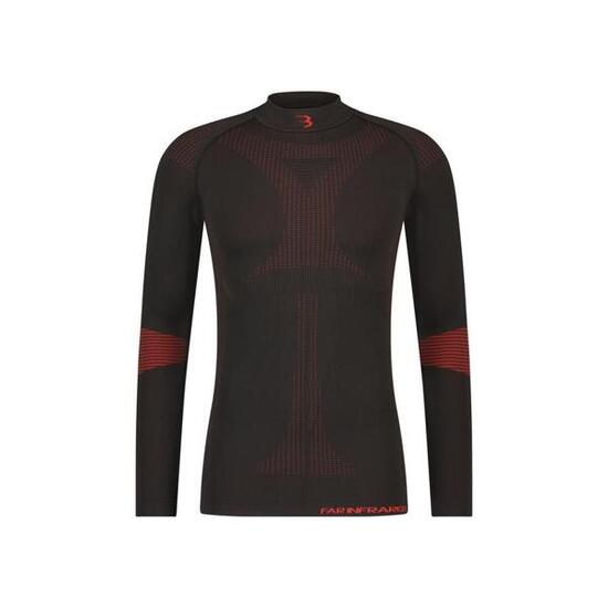 Int. BBB FIRLAYER T -Shirt