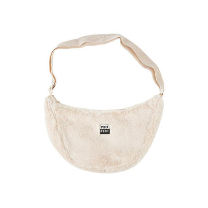 Gürteltasche Damen Protest Janie