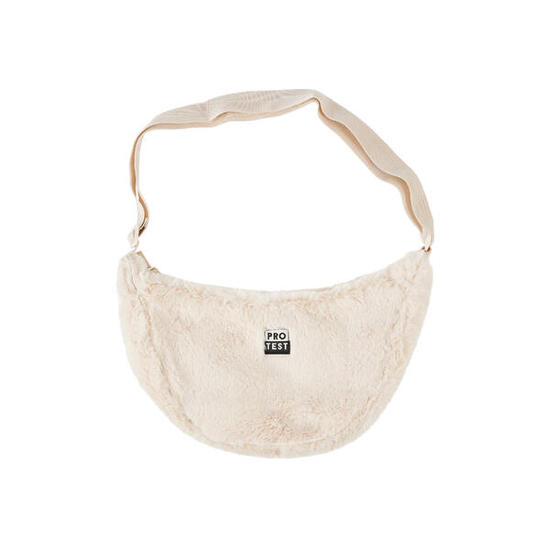 Gürteltasche Damen Protest Janie