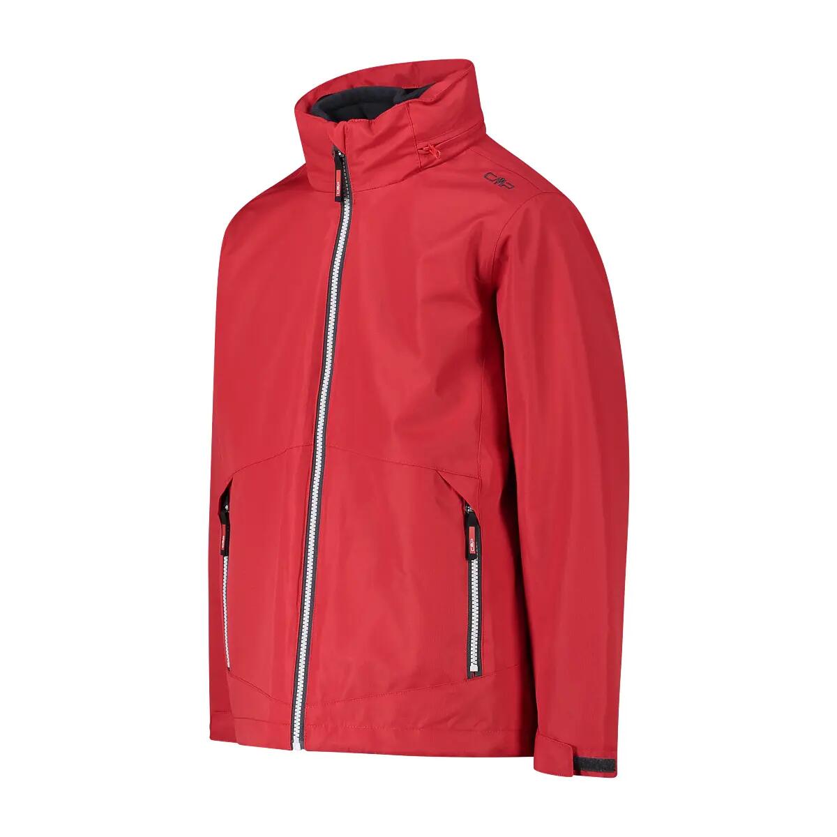 Giacca a vento 3 in 1 per bambini CMP 2/3