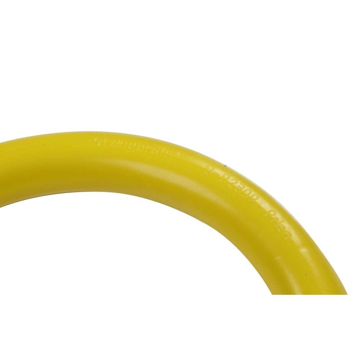 Togu buoyancy and rehabilitation swim ring 3/3