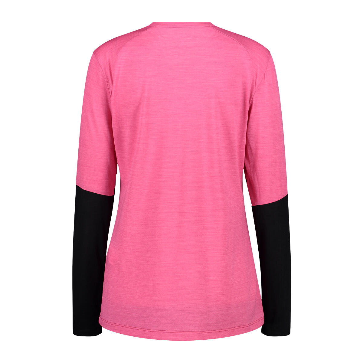 Maillot femme CMP 2/3