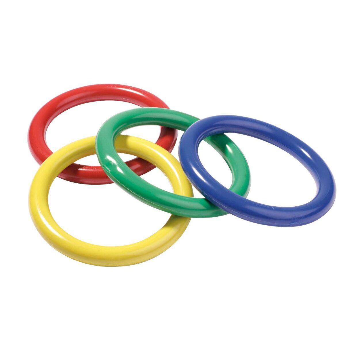 Togu buoyancy and rehabilitation swim ring 2/3