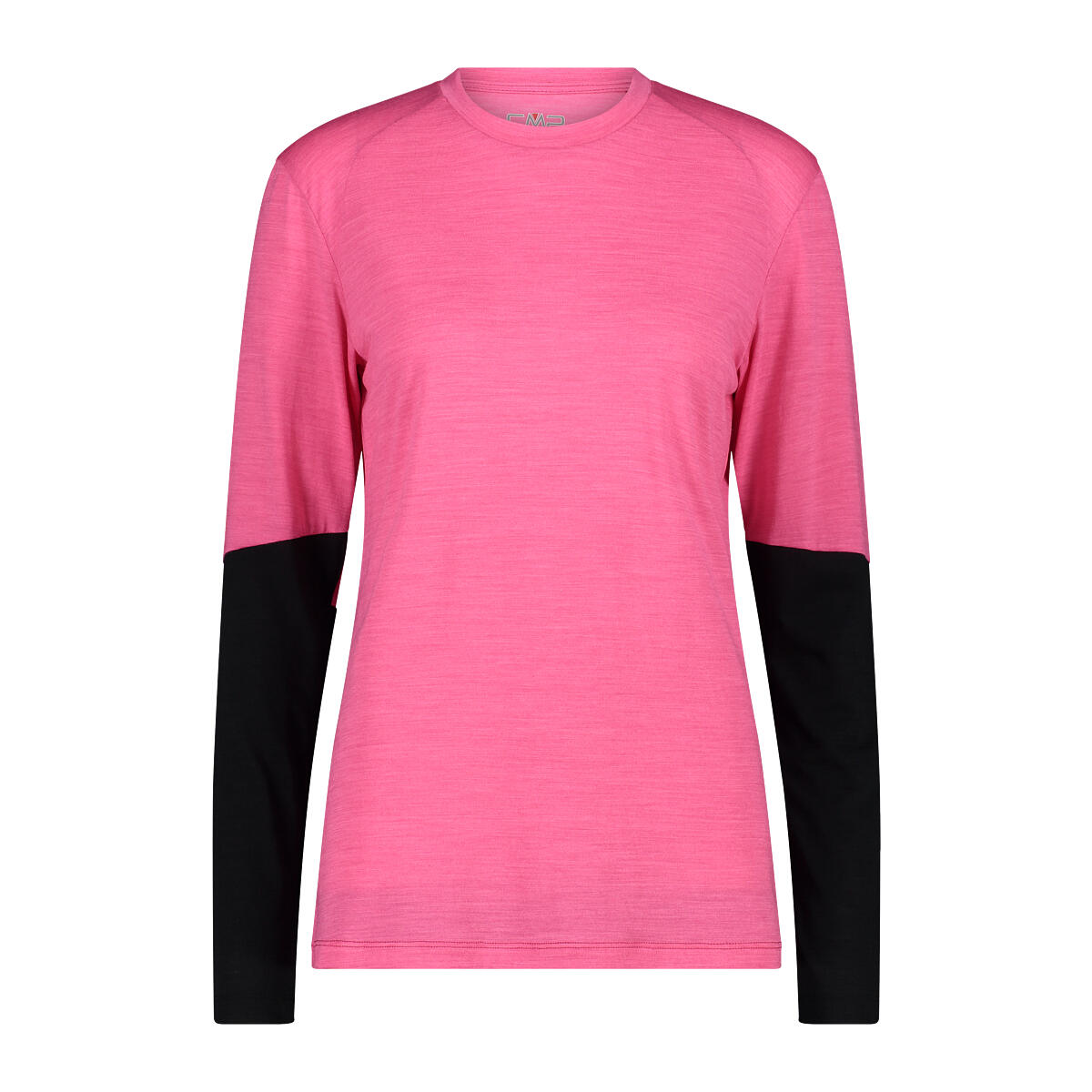 Maillot femme CMP 1/3