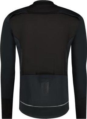 BBB ColdGuard Jacket Black 2/6