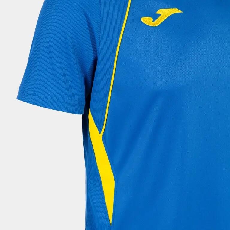 Maglia Joma Championship Vii 3/4