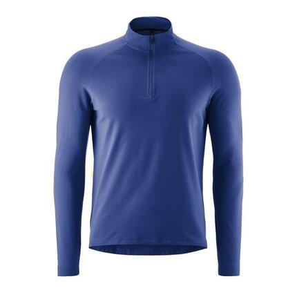 Langarmtrikot Gonso