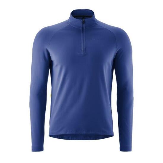 Langarmtrikot Gonso