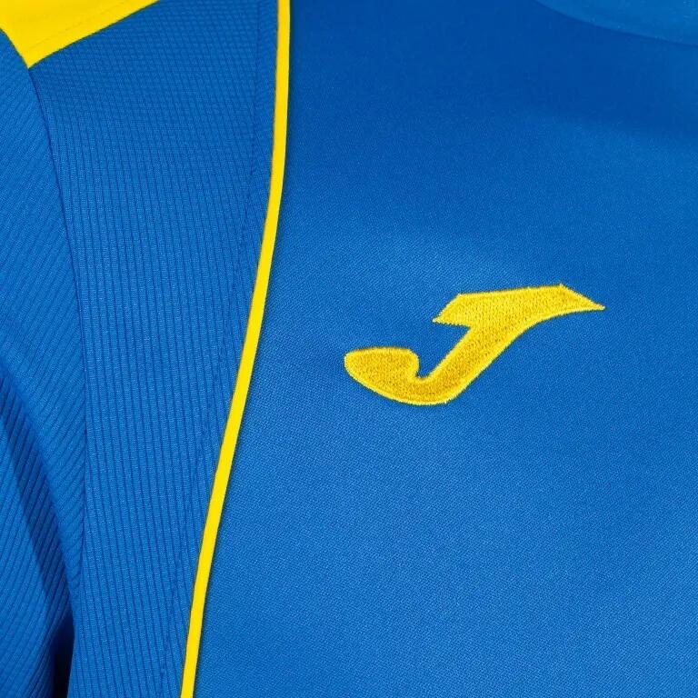Maglia Joma Championship Vii 4/4