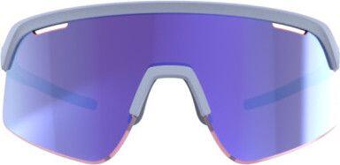 BBB Valor Flux Unisex Bril Grijs/Blauw 2/7