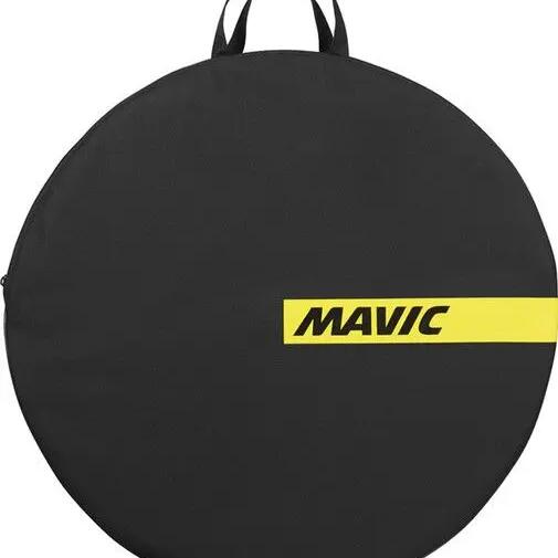 Wheel cover Mavic 16