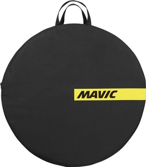 MAVIC picture