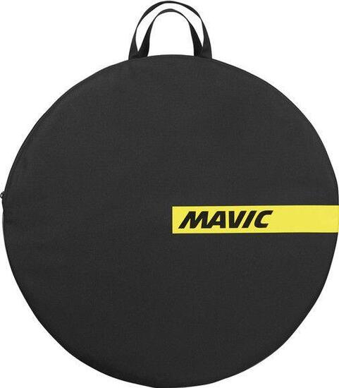 Housse de roue Mavic 16