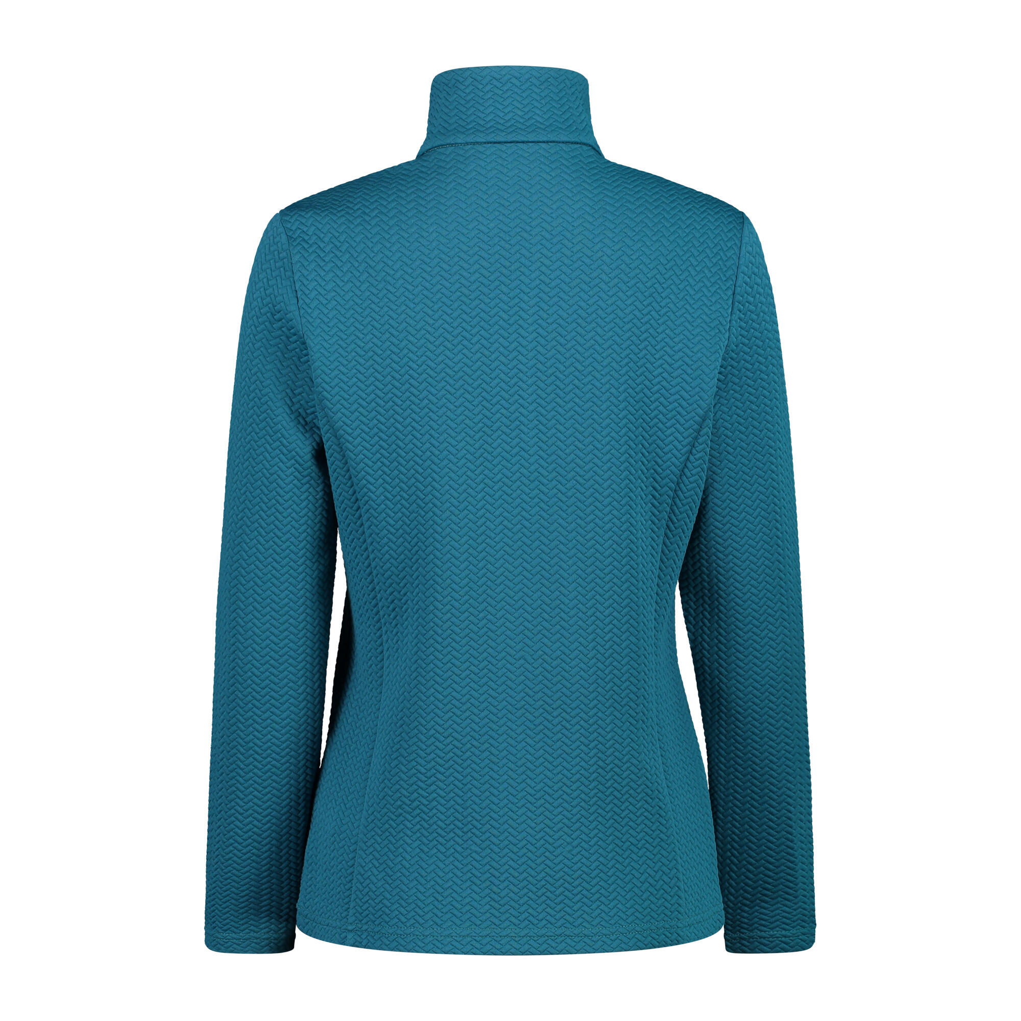 Camiseta mujer CMP 2/5
