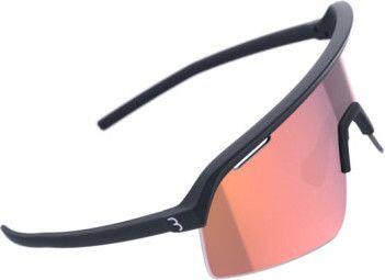Lunettes Unisexe BBB Valor Flux Rouge 3/7