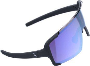 Lunettes Unisexe BBB Chester Flux Bleu 2/5