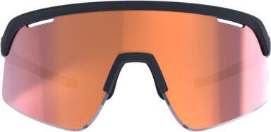 Lunettes Unisexe BBB Valor Flux Rouge 2/7