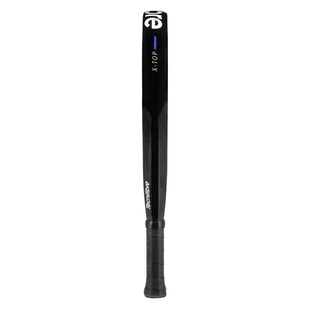 Racchetta da paddle Tecnifibre Curva Team 3/6