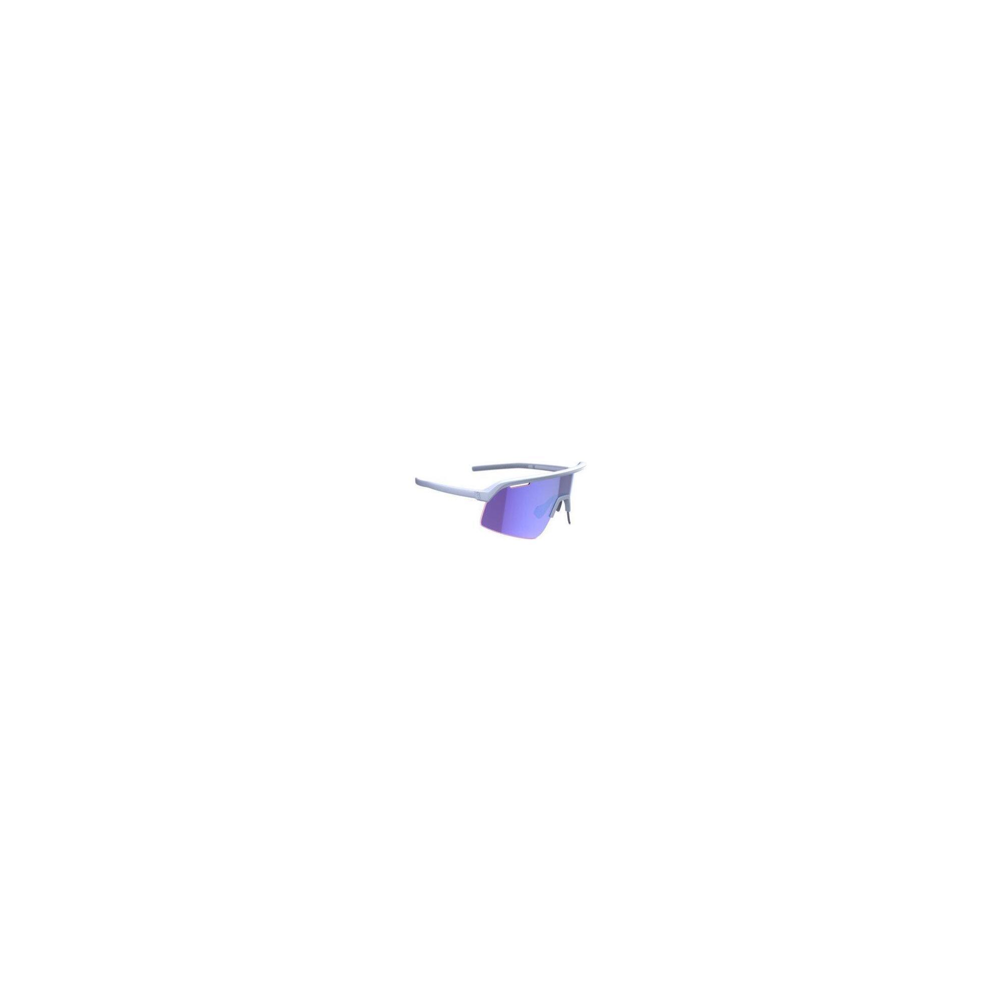 436b8fc5-0650-4178-a80f-1279891815e6_c5