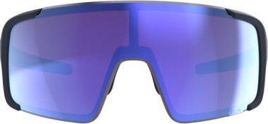 Lunettes Unisexe BBB Chester Flux Bleu 4/5