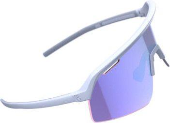 BBB Valor Flux Unisex Bril Grijs/Blauw 4/7