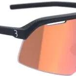 RED / ORANGE