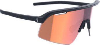 Lunettes Unisexe BBB Valor Flux Rouge