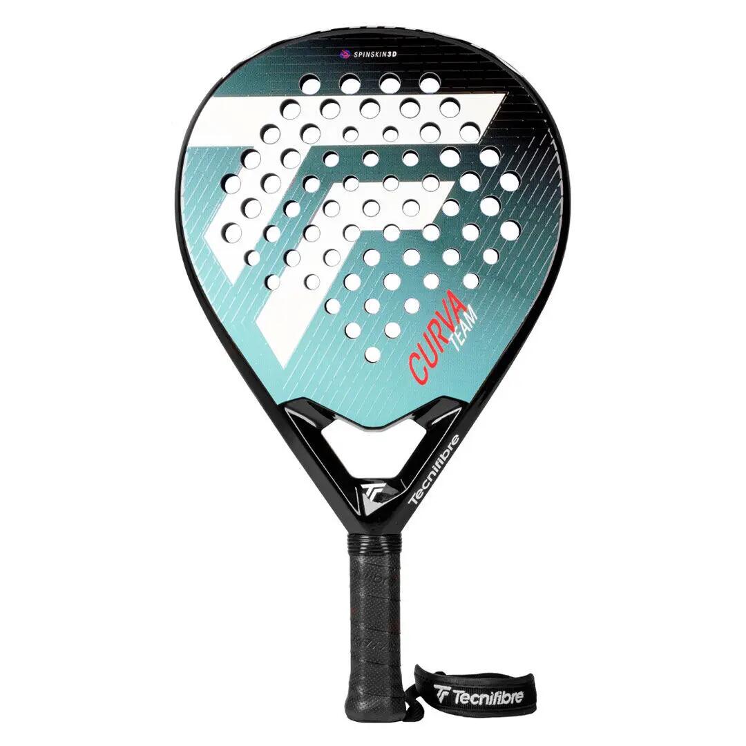 TECNIFIBRE picture